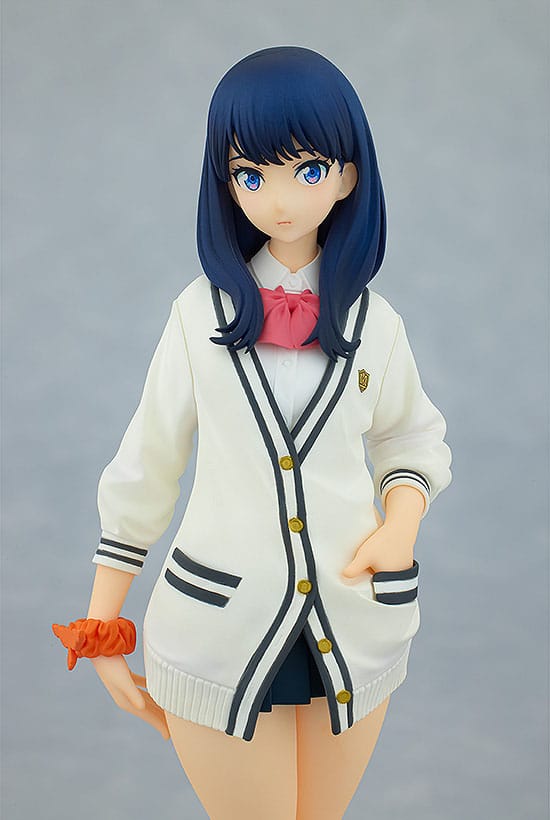 Rikka Takarada Pop Up Parade Good Smile Company - Anime Figuren günstig kaufen