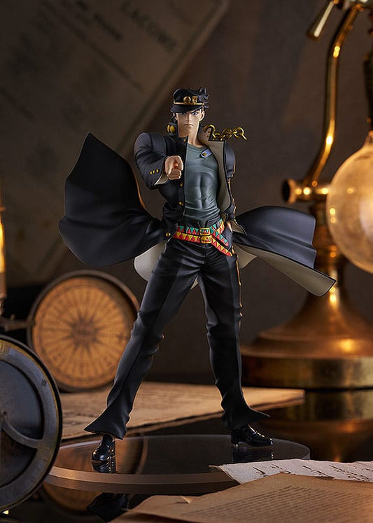 Jotaro Kujo - Pop Up Parade - Good Smile Company - Anime Figuren günstig kaufen