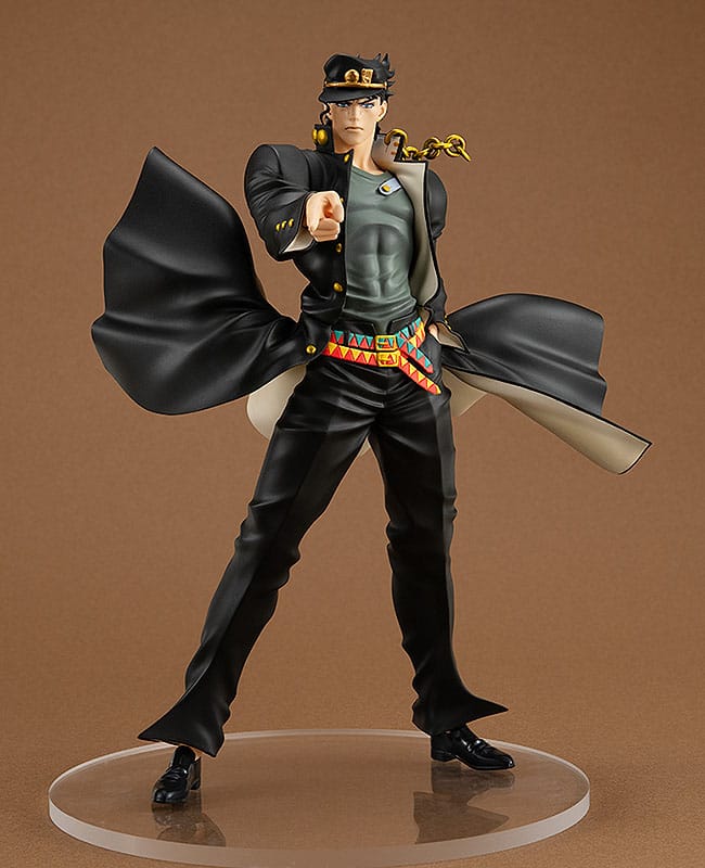 Jotaro Kujo - Pop Up Parade - Good Smile Company