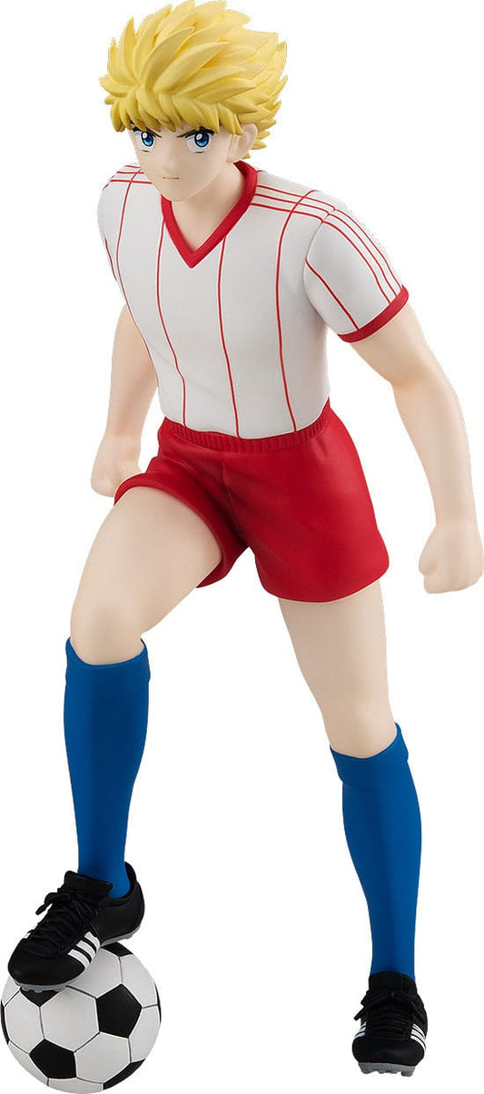 Karl Heinz Schneider (Manga Edition) - Pop Up Parade - Good Smile Company - Anime Figuren günstig kaufen