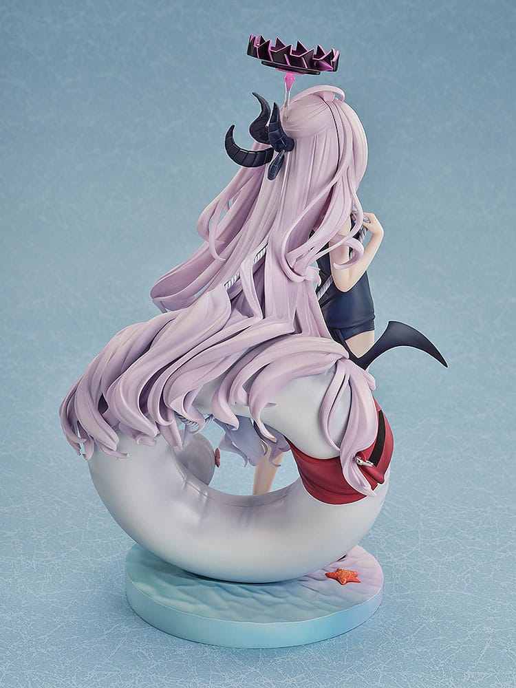 Hina (Swimsuit) Blue Archive Good Smile Company - Anime Figuren günstig kaufen