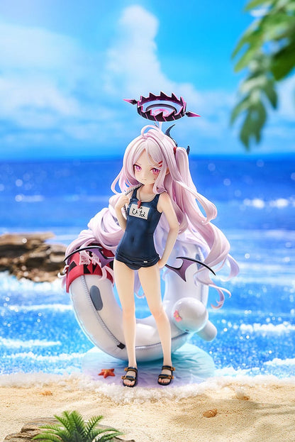 Hina (Swimsuit) Blue Archive Good Smile Company - Anime Figuren günstig kaufen