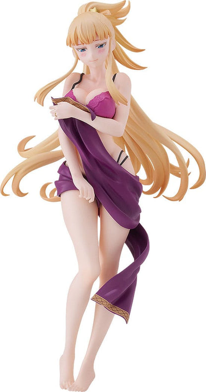 Nokana Hime - Pop Up Parade L - Good Smile Company - Anime Figuren günstig kaufen