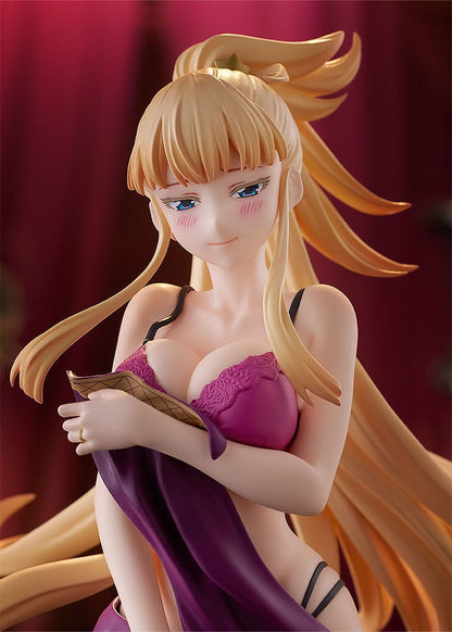 Nokana Hime - Pop Up Parade L - Good Smile Company - Anime Figuren günstig kaufen