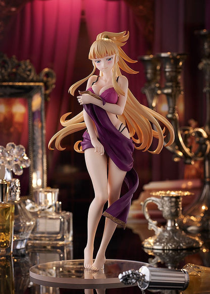 Nokana Hime - Pop Up Parade L - Good Smile Company - Anime Figuren günstig kaufen