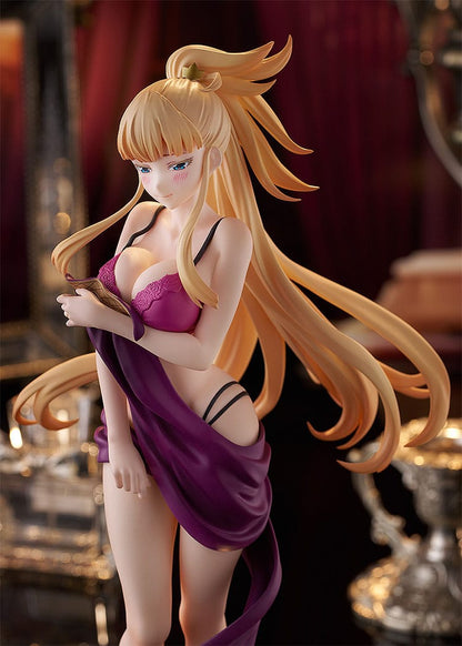 Nokana Hime - Pop Up Parade L - Good Smile Company - Anime Figuren günstig kaufen