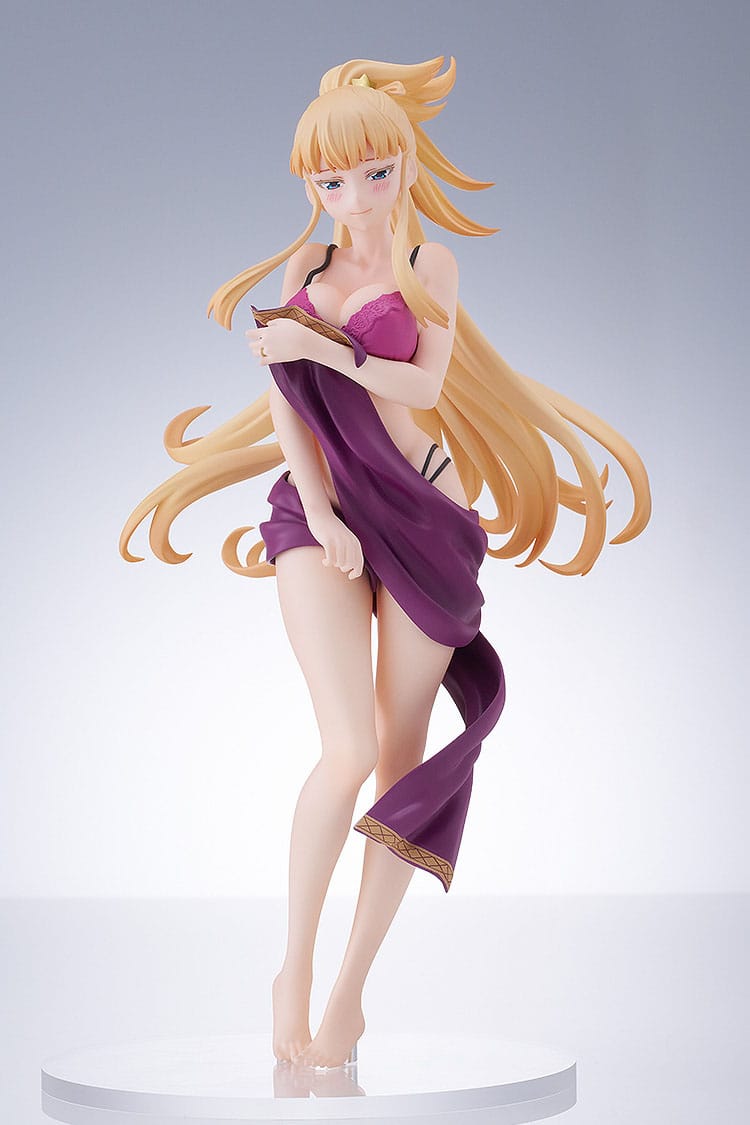 Nokana Hime - Pop Up Parade L - Good Smile Company - Anime Figuren günstig kaufen
