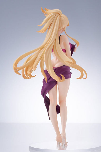 Nokana Hime - Pop Up Parade L - Good Smile Company - Anime Figuren günstig kaufen