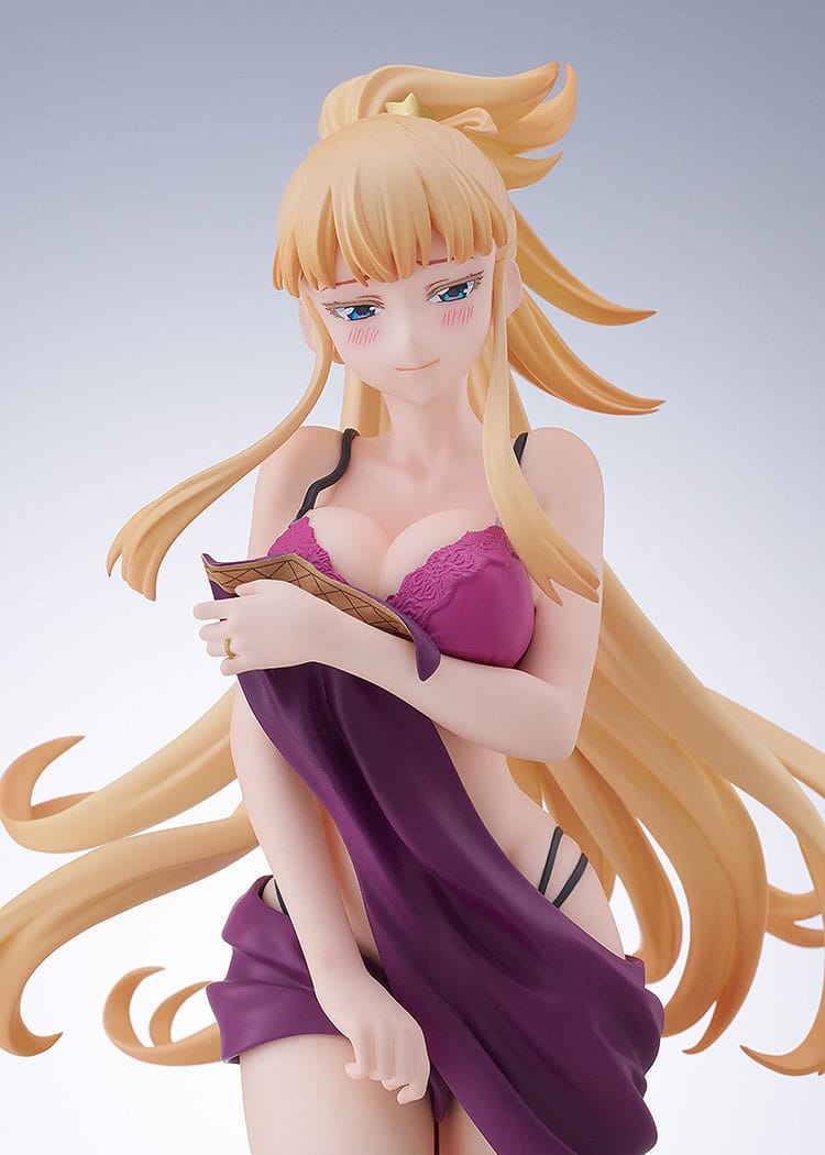 Nokana Hime - Pop Up Parade L - Good Smile Company - Anime Figuren günstig kaufen