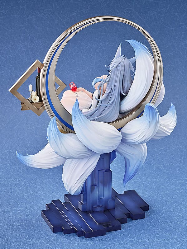 Shinano - Dreams of the Hazy Moon - Good Smile Company - Anime Figuren günstig kaufen