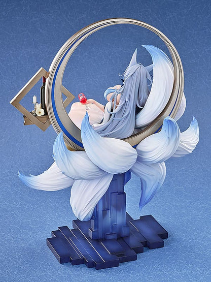 Shinano - Dreams of the Hazy Moon - Good Smile Company - Anime Figuren günstig kaufen