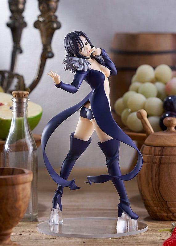 Merlin - Pop Up Parade - Good Smile Company - Anime Figuren günstig kaufen