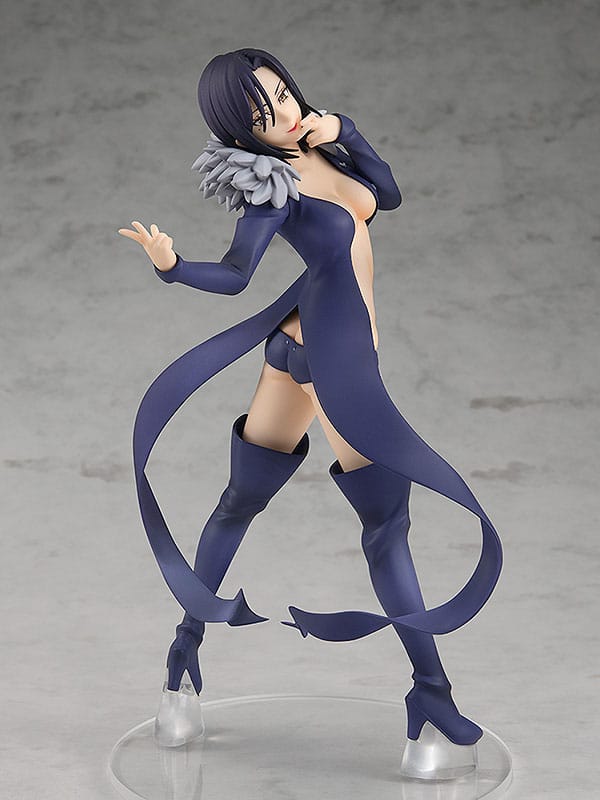 Merlin - Pop Up Parade - Good Smile Company - Anime Figuren günstig kaufen