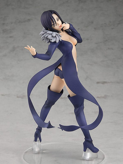 Merlin - Pop Up Parade - Good Smile Company - Anime Figuren günstig kaufen