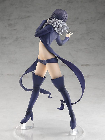 Merlin - Pop Up Parade - Good Smile Company - Anime Figuren günstig kaufen