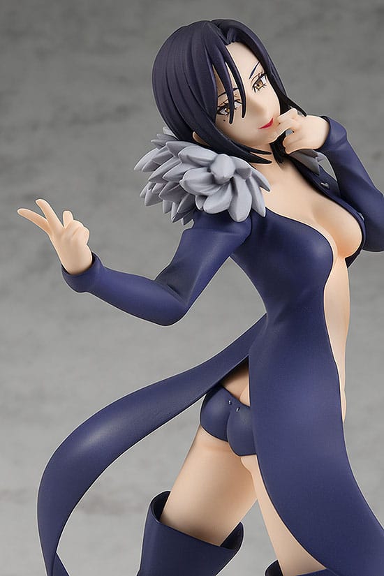 Merlin - Pop Up Parade - Good Smile Company - Anime Figuren günstig kaufen