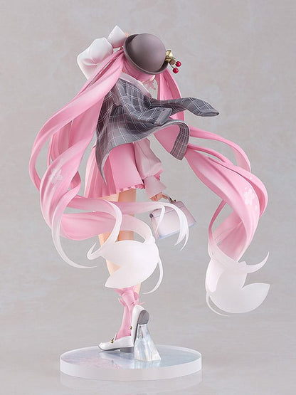 Sakura Miku  Hanami Outfit Ver. - Good Smile Company - Anime Figuren günstig kaufen