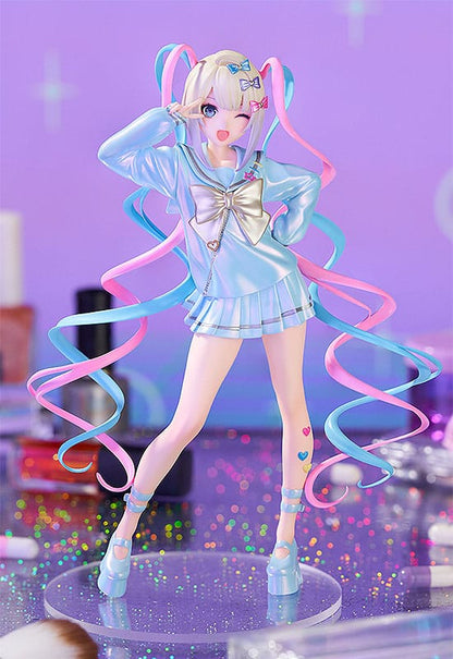 OMGkawaiiAngel - Pop Up Parade - Good Smile Company - Anime Figuren günstig kaufen