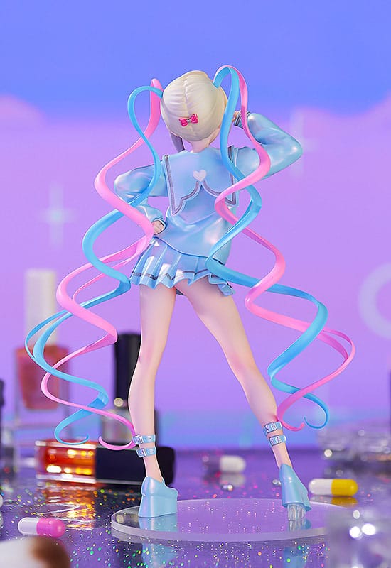OMGkawaiiAngel - Pop Up Parade - Good Smile Company - Anime Figuren günstig kaufen