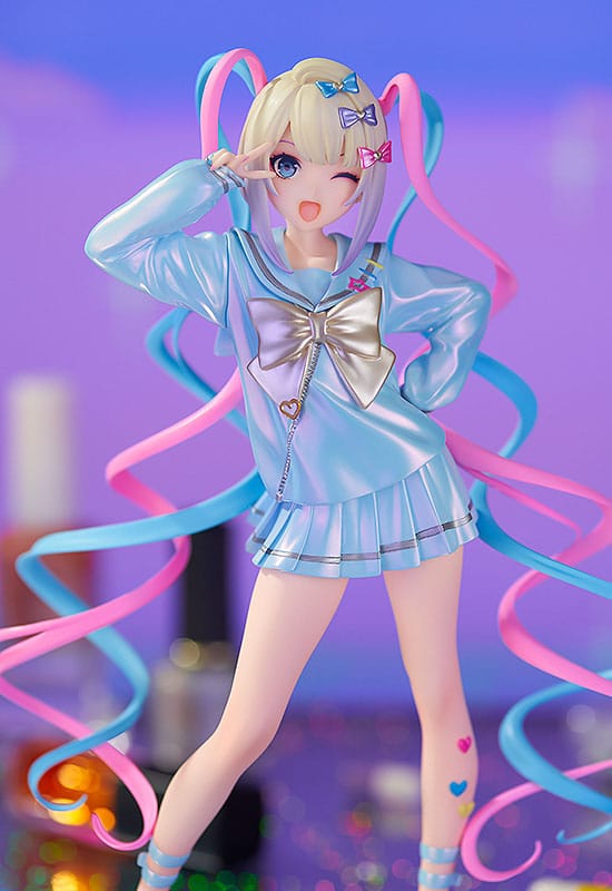 OMGkawaiiAngel - Pop Up Parade - Good Smile Company - Anime Figuren günstig kaufen