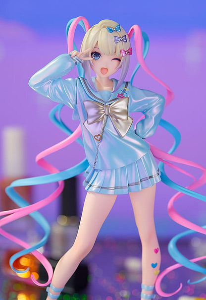 OMGkawaiiAngel - Pop Up Parade - Good Smile Company - Anime Figuren günstig kaufen