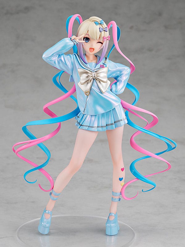 OMGkawaiiAngel - Pop Up Parade - Good Smile Company - Anime Figuren günstig kaufen