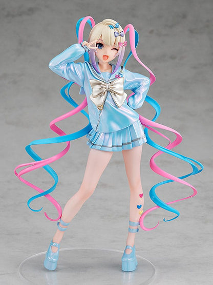OMGkawaiiAngel - Pop Up Parade - Good Smile Company - Anime Figuren günstig kaufen