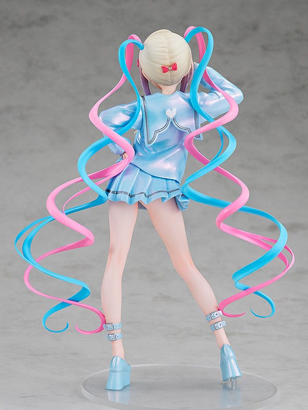 OMGkawaiiAngel - Pop Up Parade - Good Smile Company - Anime Figuren günstig kaufen