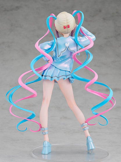 OMGkawaiiAngel - Pop Up Parade - Good Smile Company - Anime Figuren günstig kaufen