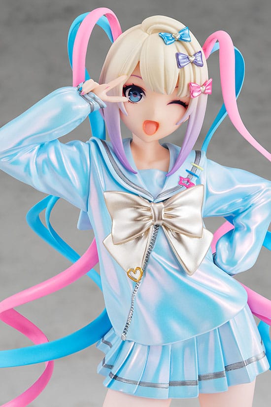 OMGkawaiiAngel - Pop Up Parade - Good Smile Company - Anime Figuren günstig kaufen