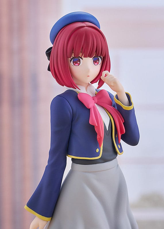 Kana Arima - Pop Up Parade -Good Smile Company