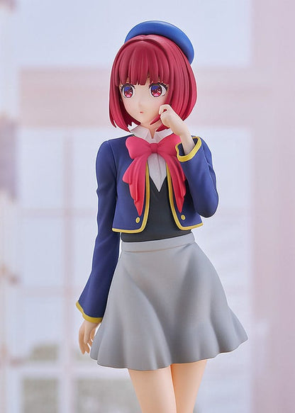 Kana Arima - Pop Up Parade -Good Smile Company
