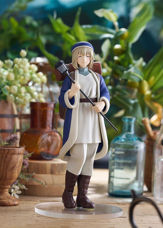Falin - Pop Up Parade - Good Smile Company - Anime Figuren günstig kaufen