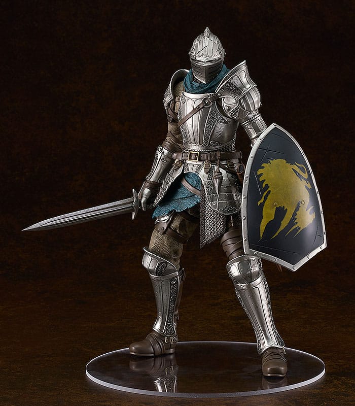 Fluted Armor - Pop Up Parade - PS5, SP Ver. - Max Factory - Anime Figuren günstig kaufen