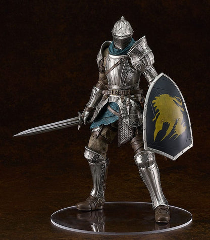 Fluted Armor - Pop Up Parade - PS5, SP Ver. - Max Factory - Anime Figuren günstig kaufen