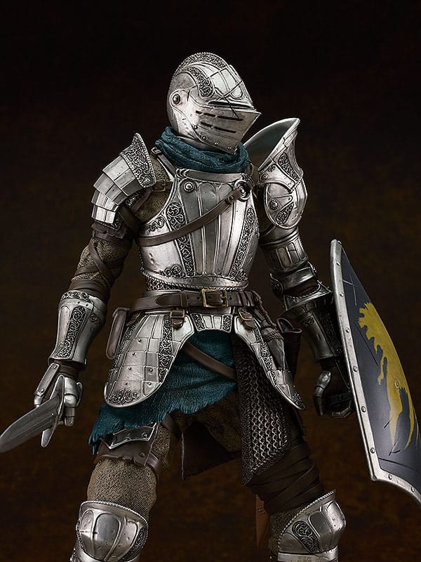 Fluted Armor - Pop Up Parade - PS5, SP Ver. - Max Factory - Anime Figuren günstig kaufen