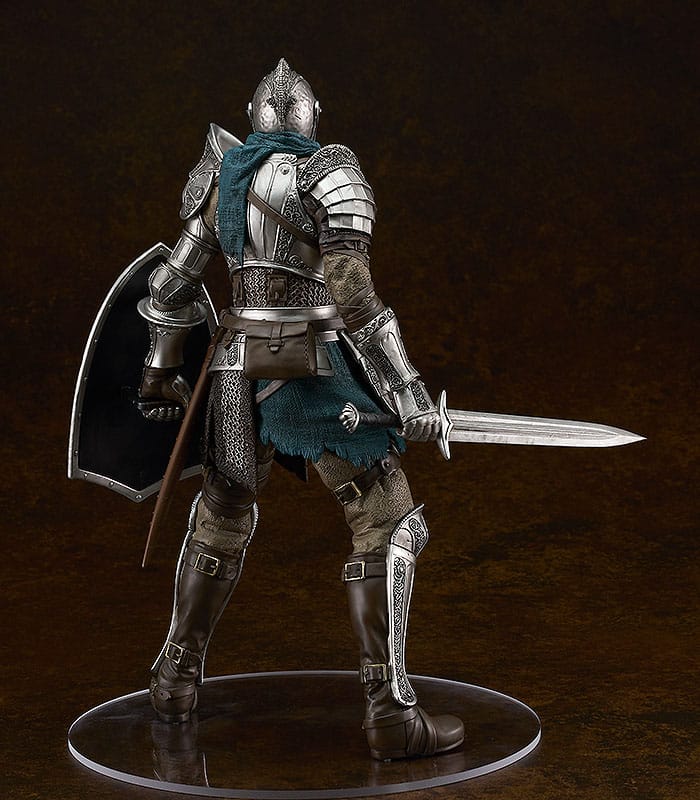 Fluted Armor - Pop Up Parade - PS5, SP Ver. - Max Factory - Anime Figuren günstig kaufen