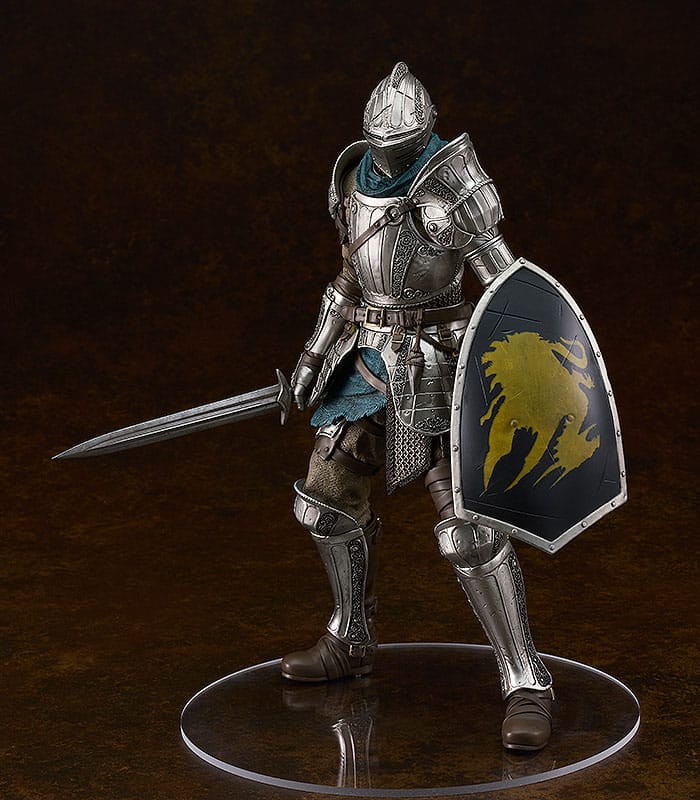 Fluted Armor - Pop Up Parade - PS5, SP Ver. - Max Factory - Anime Figuren günstig kaufen