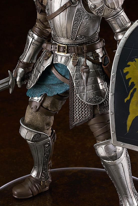 Fluted Armor - Pop Up Parade - PS5, SP Ver. - Max Factory - Anime Figuren günstig kaufen