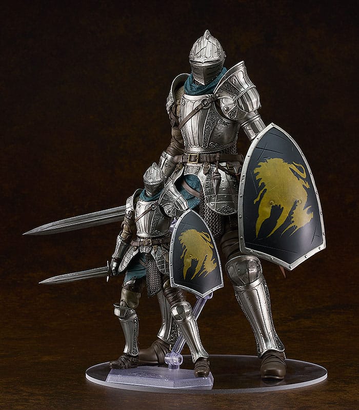 Fluted Armor - Pop Up Parade - PS5, SP Ver. - Max Factory - Anime Figuren günstig kaufen