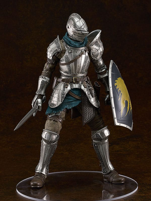 Fluted Armor - Pop Up Parade - PS5, SP Ver. - Max Factory - Anime Figuren günstig kaufen