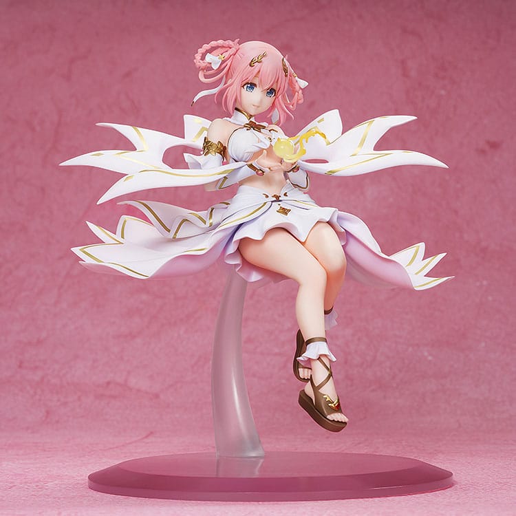 Yui (Ceremonial) Princess Connect! Re:Dive Good Smile Company - Anime Figuren günstig kaufen