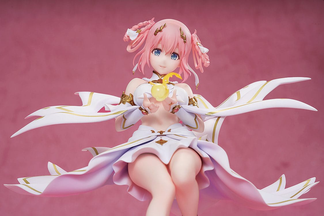 Yui (Ceremonial) Princess Connect! Re:Dive Good Smile Company - Anime Figuren günstig kaufen