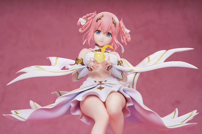 Yui (Ceremonial) Princess Connect! Re:Dive Good Smile Company - Anime Figuren günstig kaufen