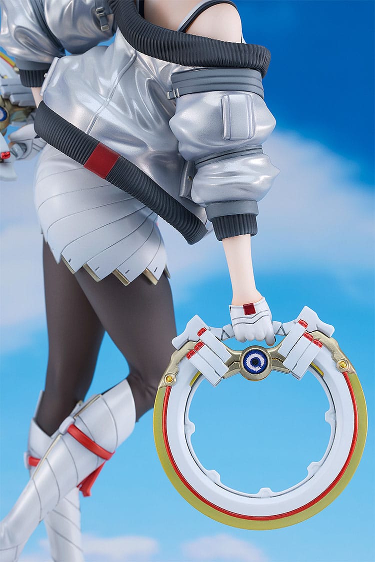 Mio Xenoblade Chronicles 3 Good Smile Company