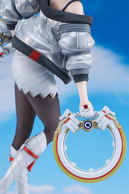 Mio Xenoblade Chronicles 3 Good Smile Company