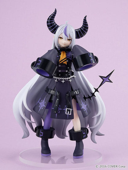 La+ Darknesss Pop Up Parade Good Smile Company - Anime Figuren günstig kaufen
