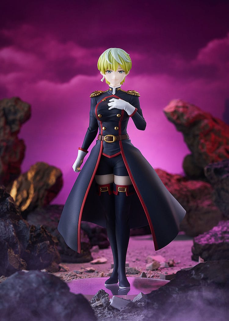 Tenka Izumo - Pop Up Parade - Good Smile Company - Anime Figuren günstig kaufen