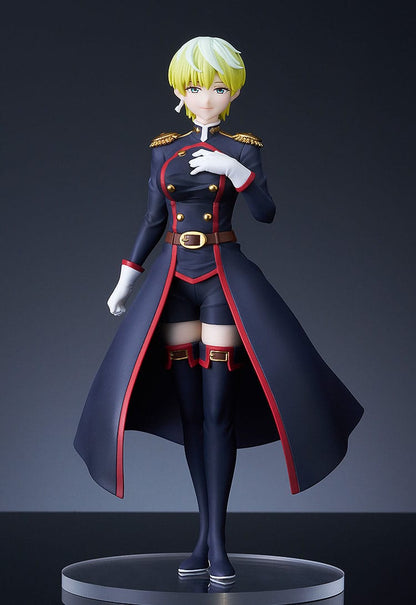 Tenka Izumo - Pop Up Parade - Good Smile Company - Anime Figuren günstig kaufen