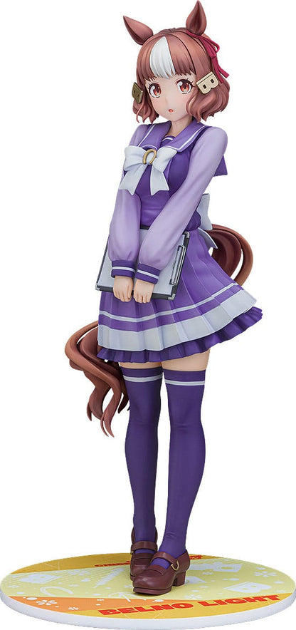 Belno Light Uma Musume Pretty Derby Good Smile Company